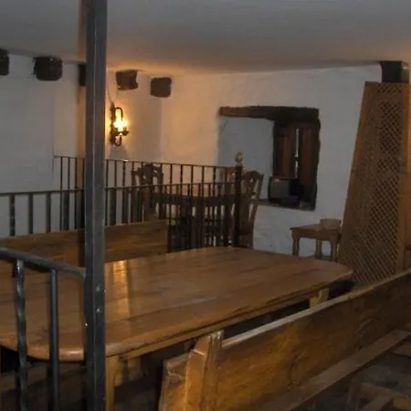 De San Martin